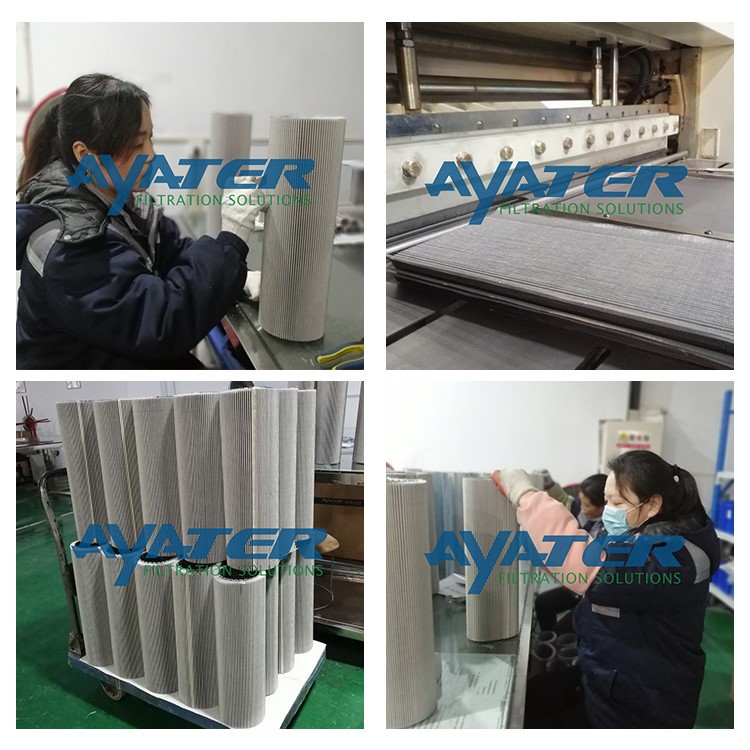 product-750-750