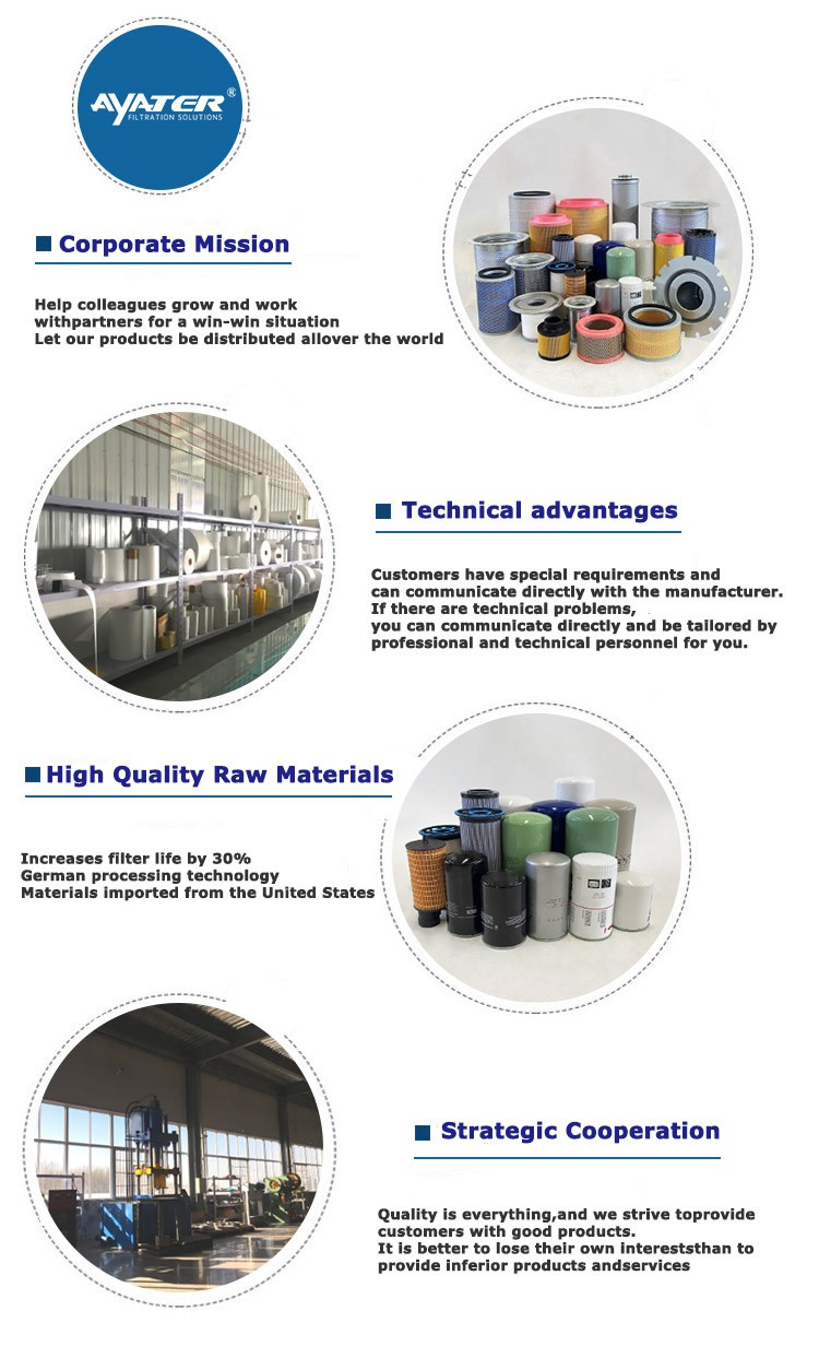 product-750-1243 product-750-1243