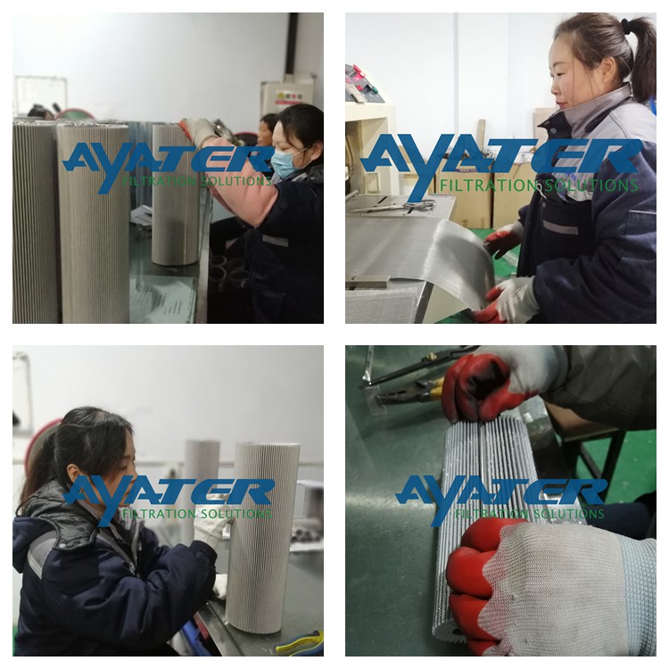 product-750-750 3