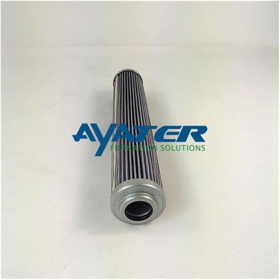 FDAE3A10Q(1)_