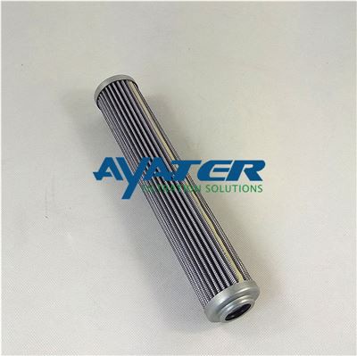 FDAE3A10Q(2)_
