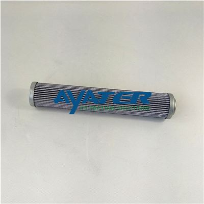 FDAE3A10Q(3)_