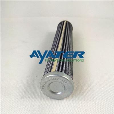 FDAE3A10Q(6)_