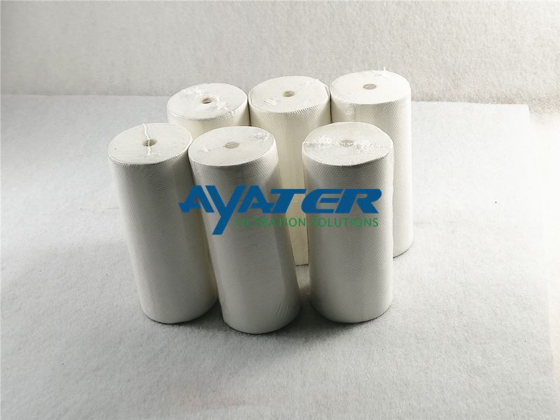 HY-R508.05.01ES (4) HY-R508.05.01ES (4)