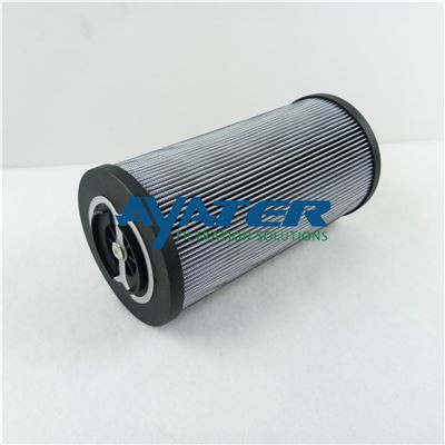MF4003-A10-H-B-P01(4)_