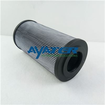 MF4003-A10-H-B-P01(5)_