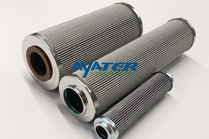 Ayater filter Ayater filter