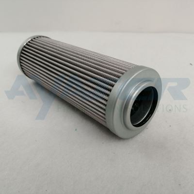 01.E170.6VG.HR.E.P(5)