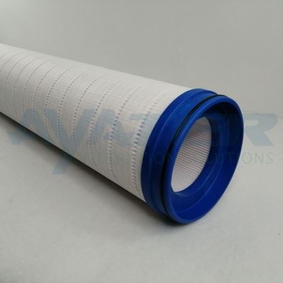UE610AT40Z(4)