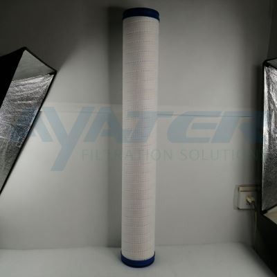 UE610AT40Z(1)