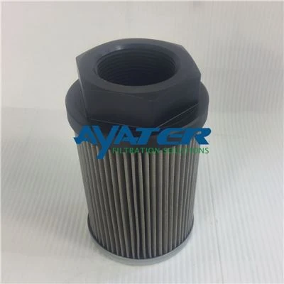 Parker SE75351210 (2)_