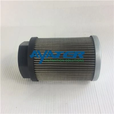 Parker SE75351210 (3)_