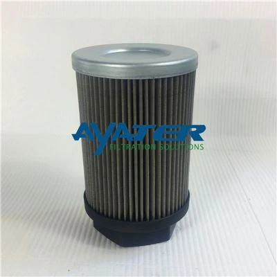 Parker SE75351210 (4)_