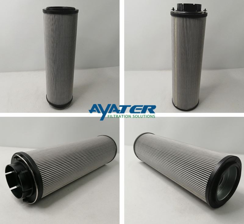 1300R010BN4HC-C-B4(1)_