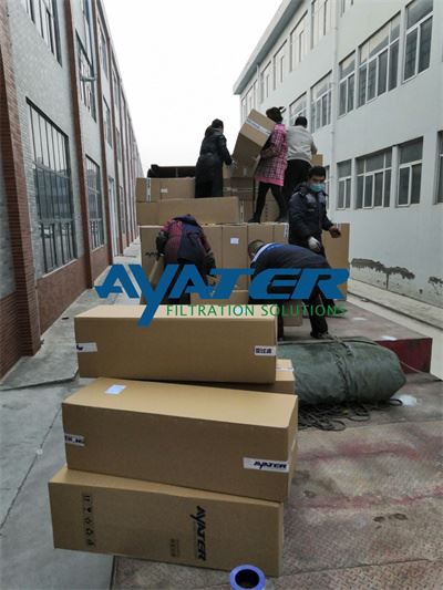 1c4de510017a8ad4 1c4de510017a8ad4