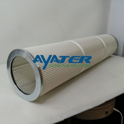 200X930MM(5)