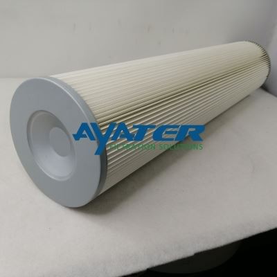 A507(4)