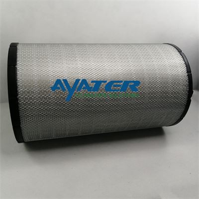 2465009-010(11) 2465009-010(11)
