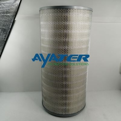 OGLC-220A(1)