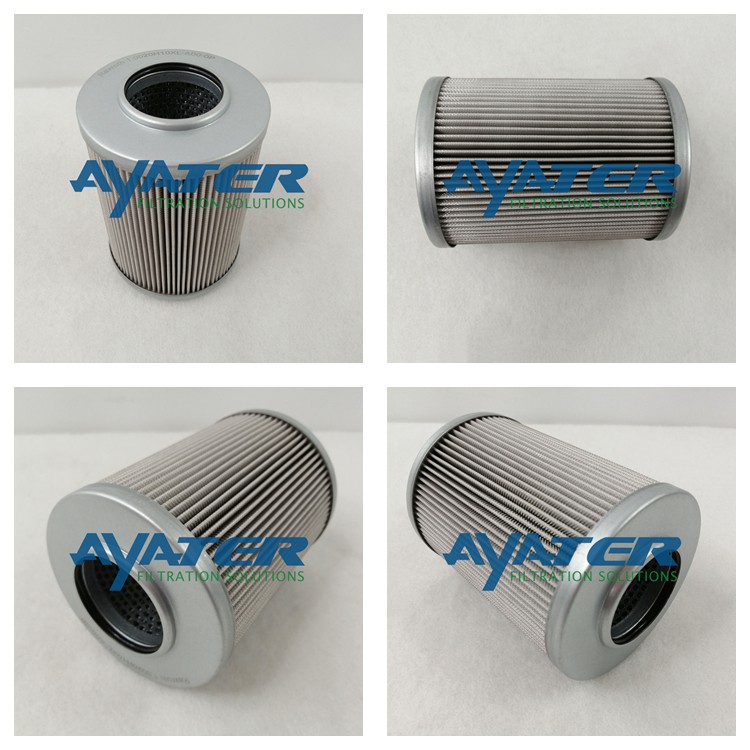 1.0020H10XL-A00-0Pdetails