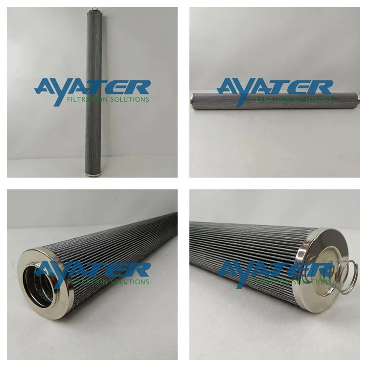 HPQ20228L39-40MV details