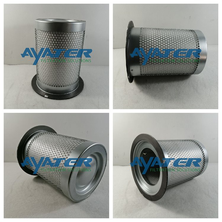 product-750-750 100005424 (6)