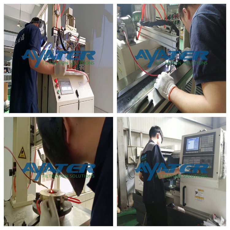 workshop 2
