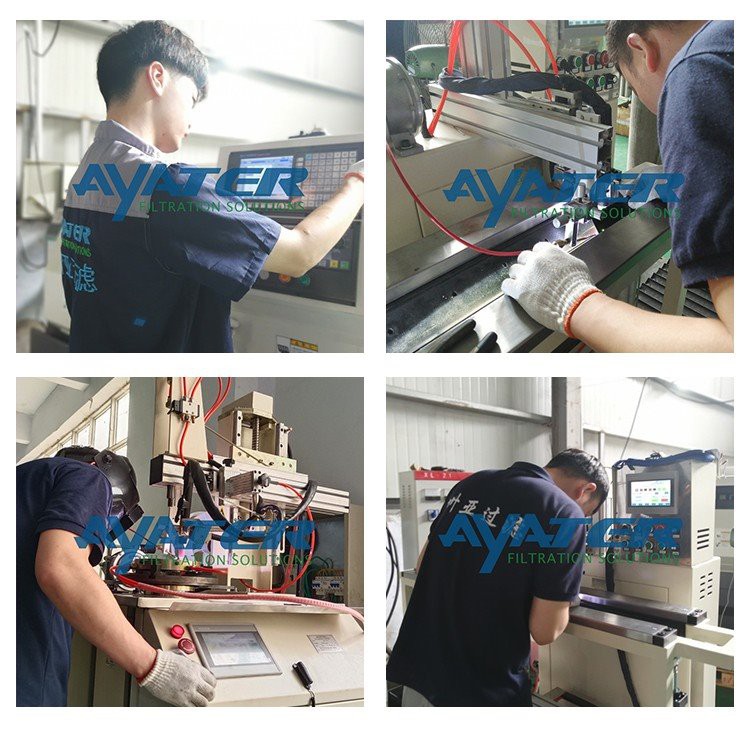 workshop1