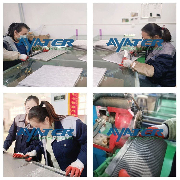 workshop5