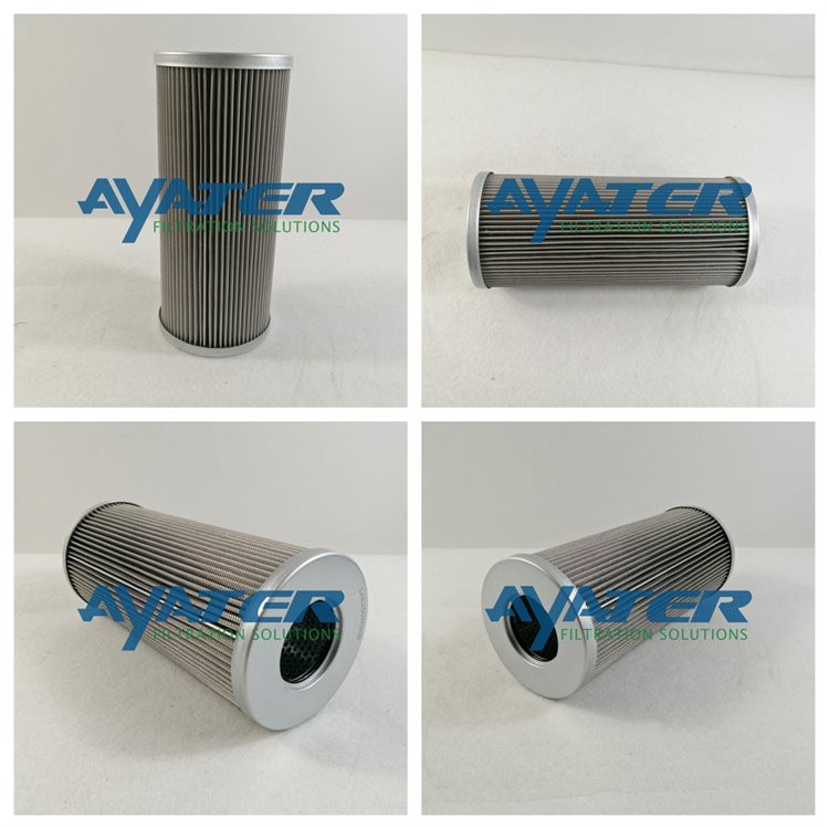 LAE250W50B(6) LAE250W50B(6)