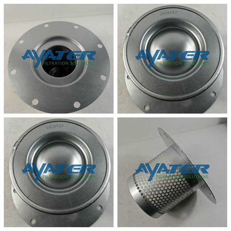 product-750-750 product-750-750