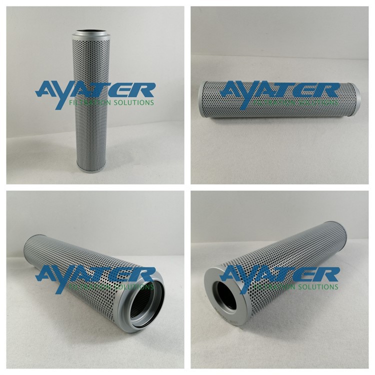 product-750-750