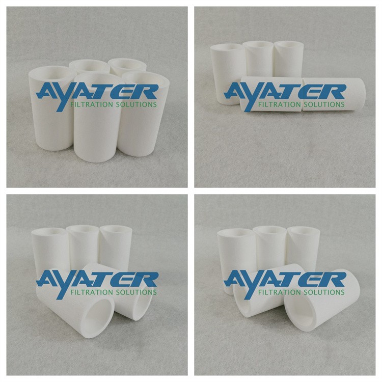 AF60P-060S(6) AF60P-060S(6)