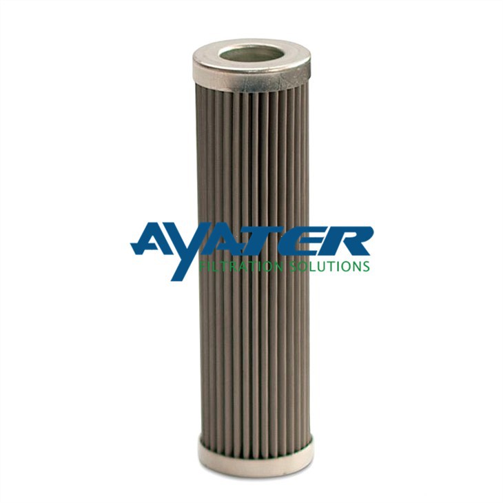 Filtru tal-Pompa Idrawlika PI3230PSVST10