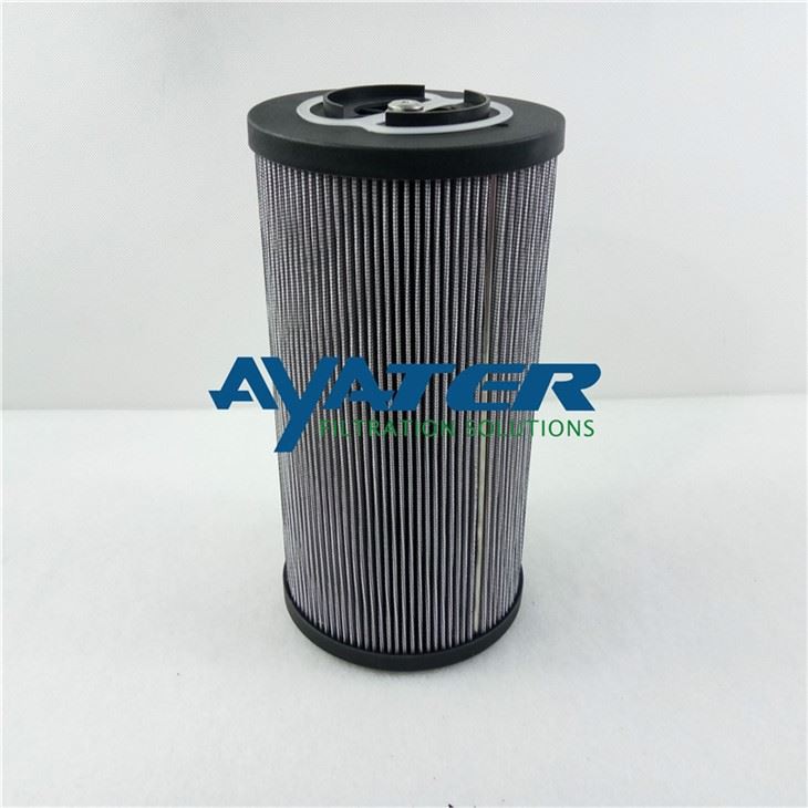 Element tal-Filtru MP Filtri MF4003A10HBP01
