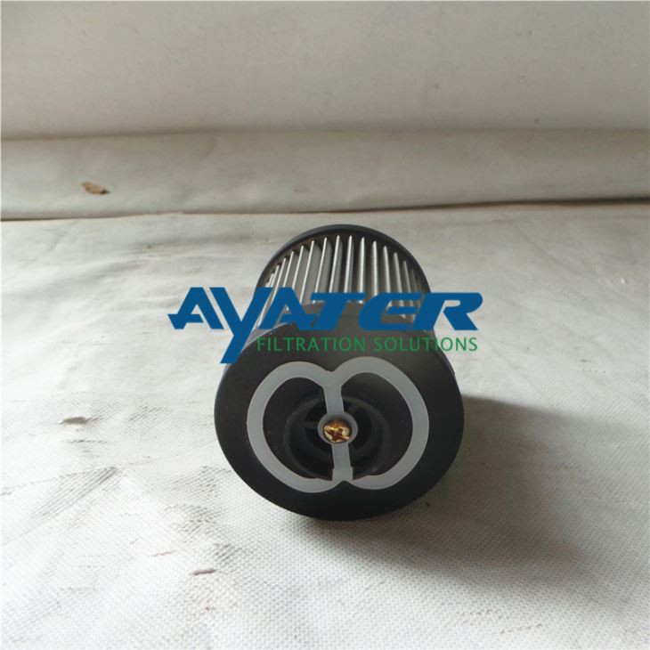 MP Filtri Suction Filter MF1001P25NB