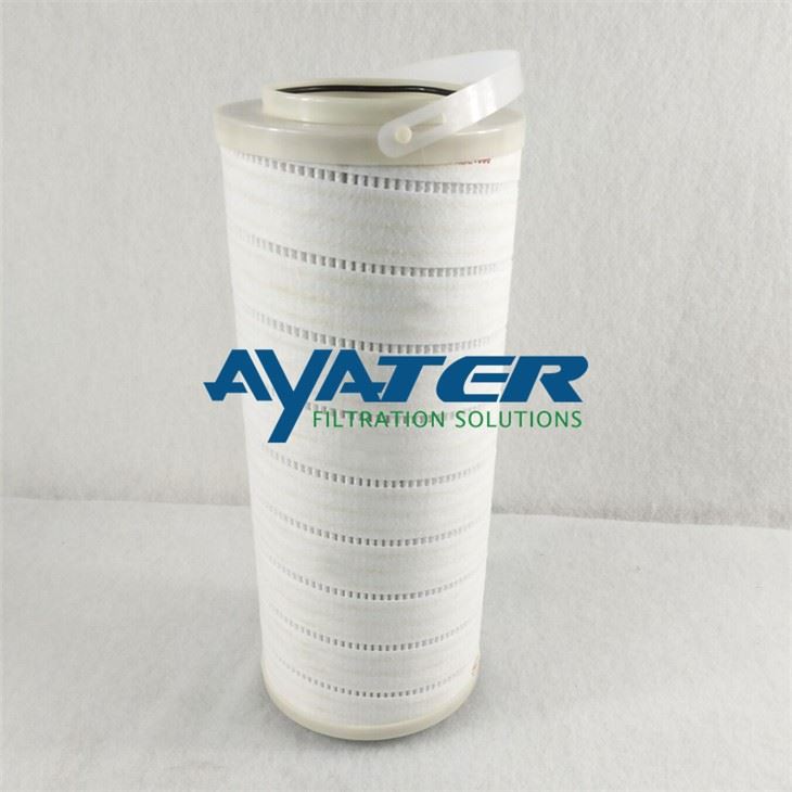 Skartoċċ tal-Filtru Pall HC8314FCP16Z