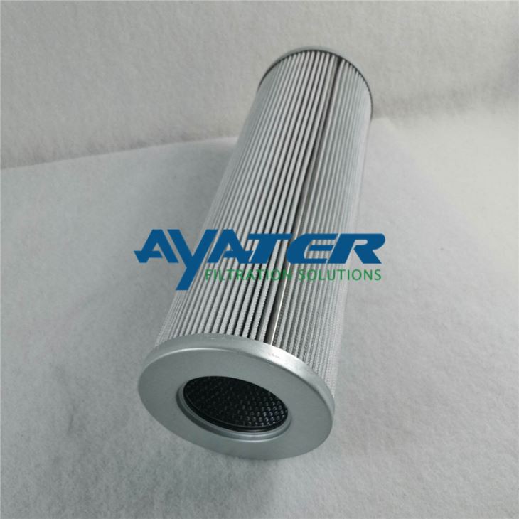 Katalgu tal-Filtru tal-Parker G04713
