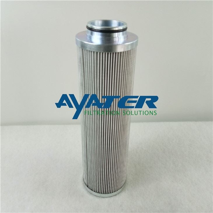 Filtru ta 'Pressjoni Għolja Parker G04284