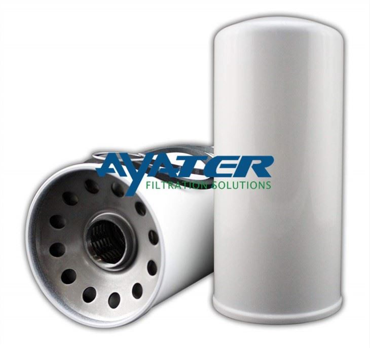 Element ta 'Żejt Idrawliku U Lube Parker 929445
