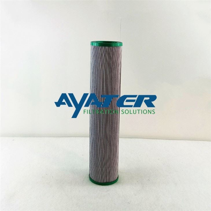 Element tal-Filtru Idrawliku Parker 937855Q