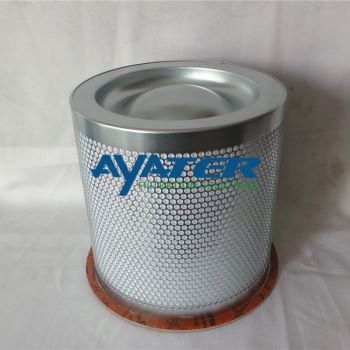 Airman Oil Separator 3422010501