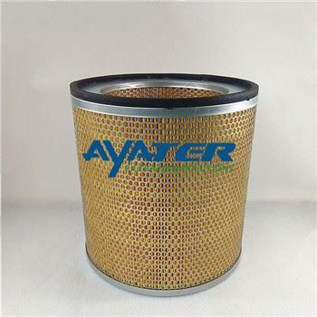 Filtru tal-Arja Atlas Copco 1030097900