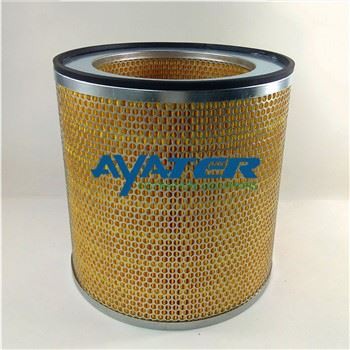Filtru tal-Arja Atlas Copco 1621574200