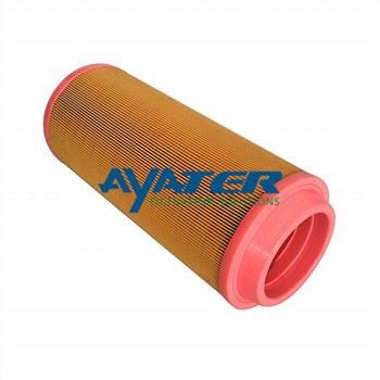Element tal-Filtru tal-Arja Atlas Copco 1092100100