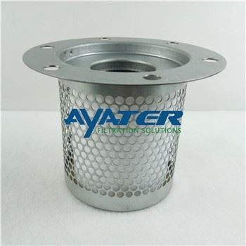 Separatur taż-Żejt tal-Ajru Atlas Copco 2901000401