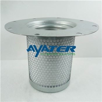 Separatur taż-Żejt tal-Ajru atlas Copco 2901021300