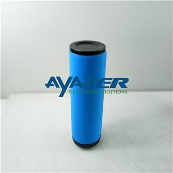 Atlas Copco Ikkompressat Air Filter 2901300006
