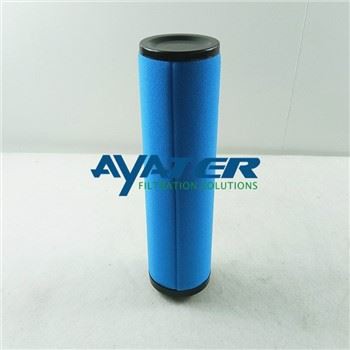 Atlas Copco In Line Filter Element 2901053900