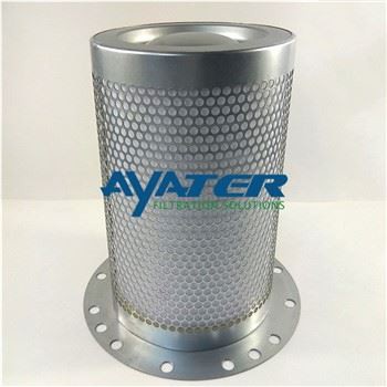 Separatur taż-Żejt Atlas Copco 1202741900